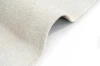 image (25).webp
