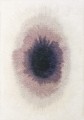 2101_DROP_PURPLE_SMOKE_1.jpg