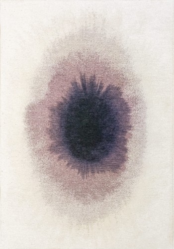 2101_DROP_PURPLE_SMOKE_1.jpg