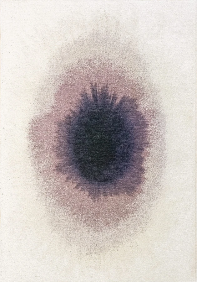 2101_DROP_PURPLE_SMOKE_1.jpg