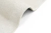 image (29).webp