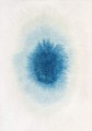 2102_DROP_DREAM_IN_BLUE_1.jpg