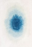 Dywan Louis De Poortere -  DROP 2102 Dream In Blue
