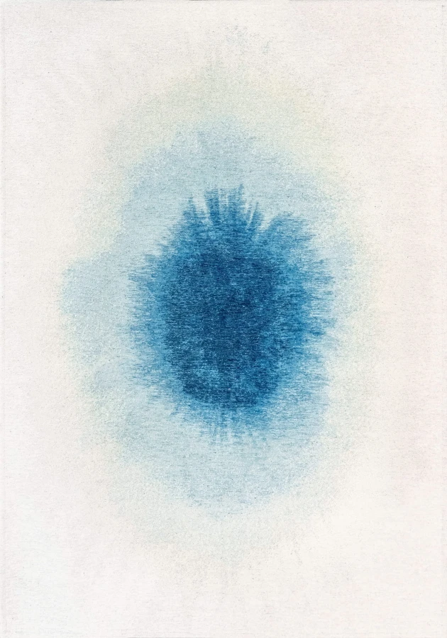 2102_DROP_DREAM_IN_BLUE_1.jpg