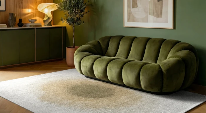 image (34).webp