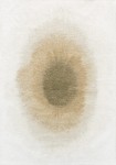Dywan Louis De Poortere -  DROP 2103 Fawn