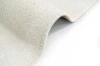 image (38).webp