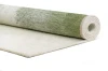 image (45).webp