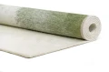 image (45).webp