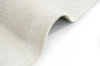 image (43).webp