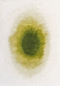 Dywan Louis De Poortere -  DROP 2105 Green Pepper
