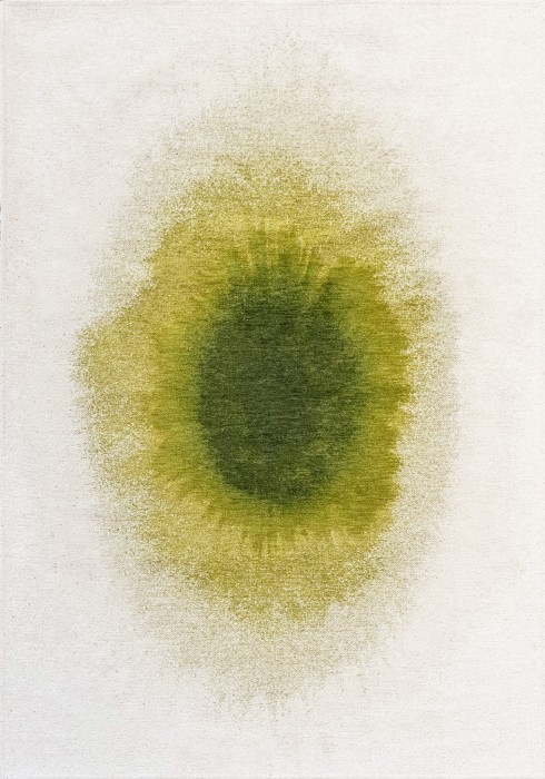 2105_DROP_GREEN_PEPPER_1.jpg