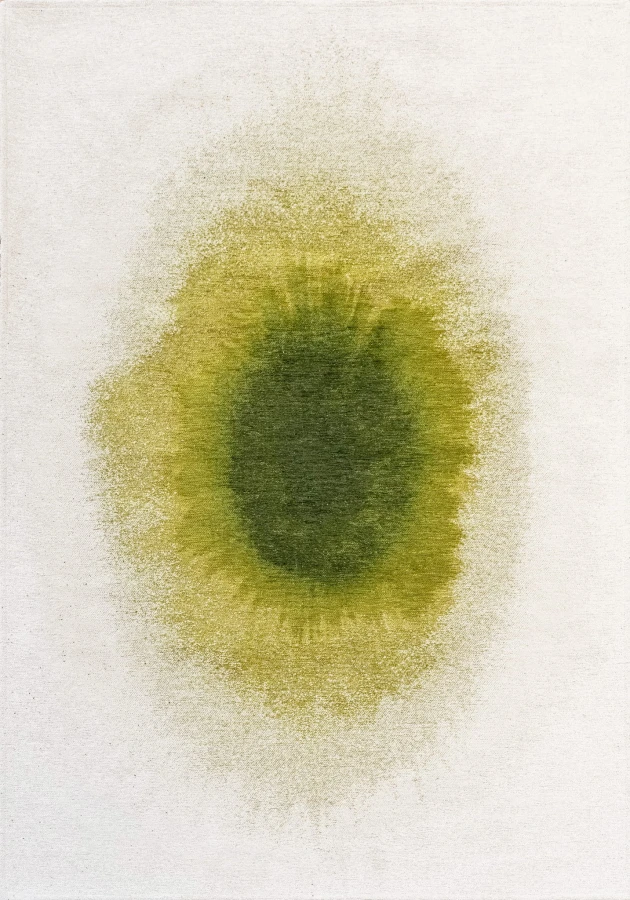 2105_DROP_GREEN_PEPPER_1.jpg