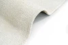 image (48).webp