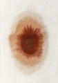 2106_DROP_INDIAN_SNOW_1.jpg