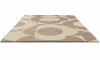 Orla-Kiely-Prism-Flower-Mushroom-Ecru-158009-D.jpg
