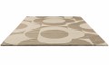 Orla-Kiely-Prism-Flower-Mushroom-Ecru-158009-D.jpg