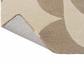 Orla-Kiely-Prism-Flower-Mushroom-Ecru-158009-F.jpg