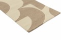Orla-Kiely-Prism-Flower-Mushroom-Ecru-158009-runner-E.jpg