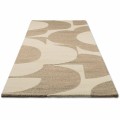 Orla-Kiely-Prism-Flower-Mushroom-Ecru-158009-runner-D.jpg