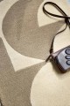 Orla-Kiely-Prism-Flower-Mushroom-Ecru-158009-interior-B-runner.jpg