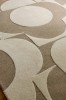 Orla-Kiely-Prism-Flower-Mushroom-Ecru-158009-interior-B.jpg