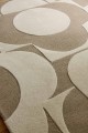Orla-Kiely-Prism-Flower-Mushroom-Ecru-158009-interior-B.jpg