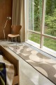 Orla-Kiely-Prism-Flower-Mushroom-Ecru-158009-interior-A-runner.jpg