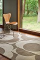Orla-Kiely-Prism-Flower-Mushroom-Ecru-158009-interior-A.jpg