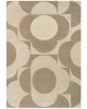 Orla-Kiely-Prism-Flower-Mushroom-Ecru-158009-A.jpg