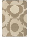 Orla-Kiely-Prism-Flower-Mushroom-Ecru-158009-A.jpg