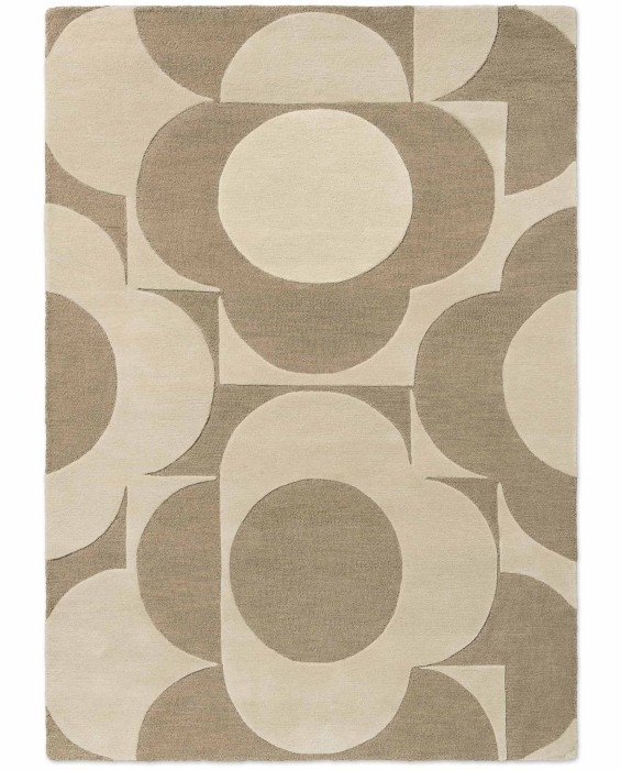 Orla-Kiely-Prism-Flower-Mushroom-Ecru-158009-A.jpg