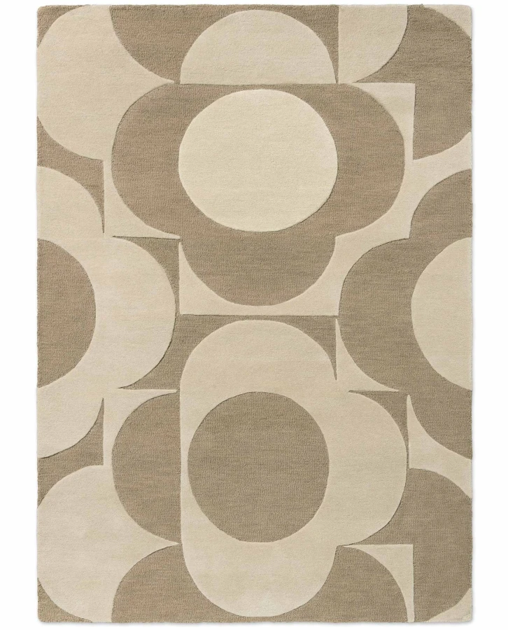 Orla-Kiely-Prism-Flower-Mushroom-Ecru-158009-A.jpg