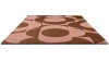 Orla-Kiely-Prism-Flower-Pink-Terracotta-D.jpg