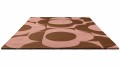 Orla-Kiely-Prism-Flower-Pink-Terracotta-D.jpg