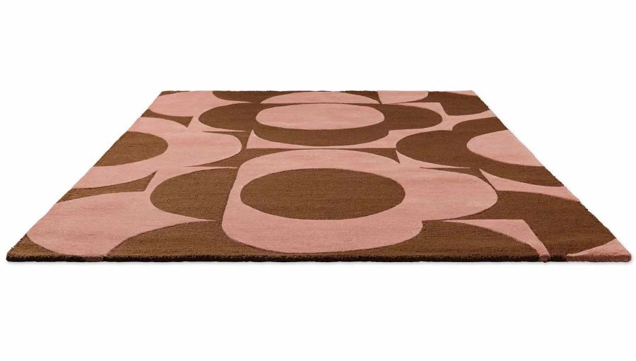Orla-Kiely-Prism-Flower-Pink-Terracotta-D.jpg