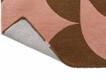 Orla-Kiely-Prism-Flower-Pink-Terracotta-F.jpg
