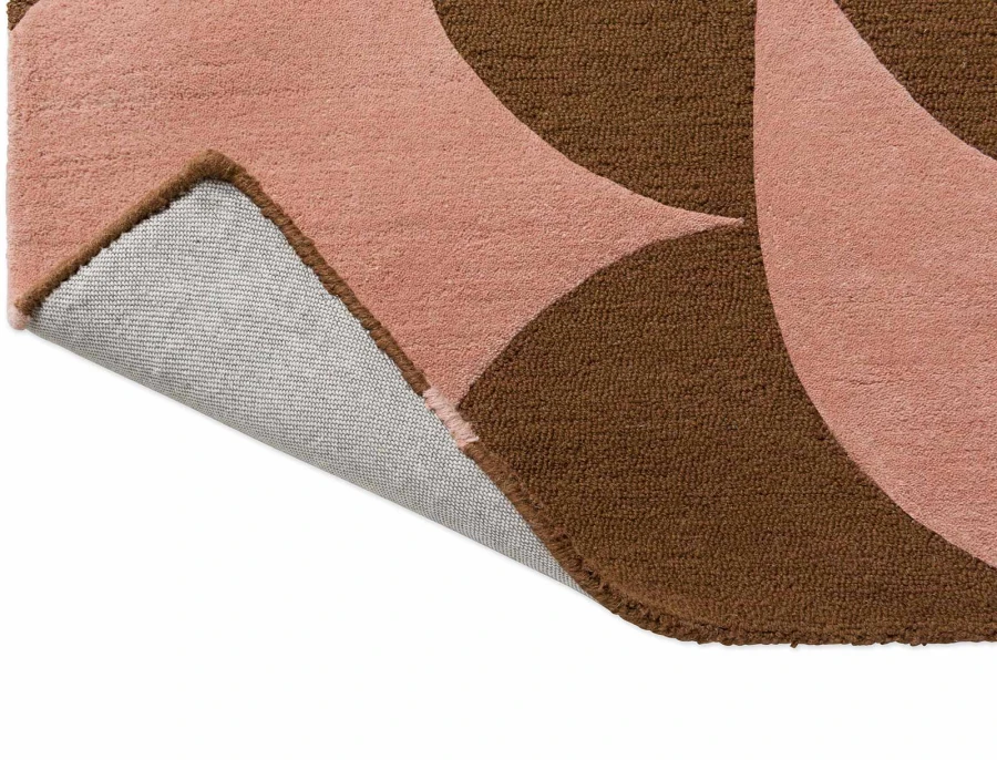 Orla-Kiely-Prism-Flower-Pink-Terracotta-F.jpg