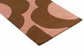 Orla-Kiely-Prism-Flower-Pink-Terracotta-158002-runner-E.jpg
