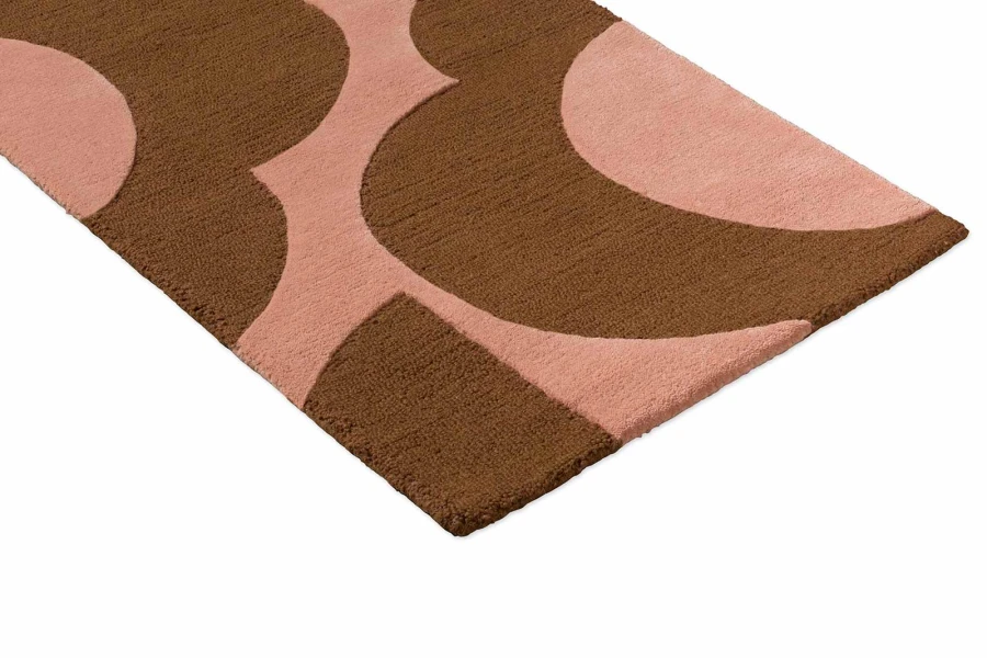 Orla-Kiely-Prism-Flower-Pink-Terracotta-158002-runner-E.jpg