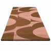 Orla-Kiely-Prism-Flower-Pink-Terracotta-158002-runner-D.jpg