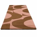 Orla-Kiely-Prism-Flower-Pink-Terracotta-158002-runner-D.jpg
