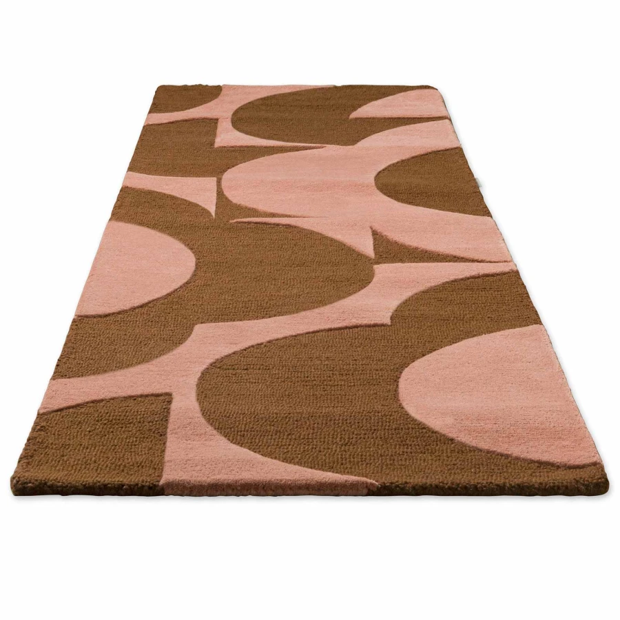 Orla-Kiely-Prism-Flower-Pink-Terracotta-158002-runner-D.jpg