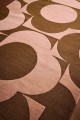 Orla-Kiely-Prism-Flower-Pink-Terracotta-158002-interior-B.jpg