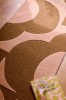 Orla-Kiely-Prism-Flower-runner-Pink-Terracotta-158002-interior-B.jpg