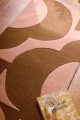 Orla-Kiely-Prism-Flower-runner-Pink-Terracotta-158002-interior-B.jpg
