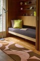 Orla-Kiely-Prism-Flower-runner-Pink-Terracotta-158002-interior-A.jpg