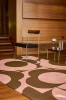 Orla-Kiely-Prism-Flower-Pink-Terracotta-158002-interior-A.jpg