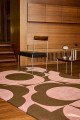 Orla-Kiely-Prism-Flower-Pink-Terracotta-158002-interior-A.jpg