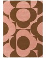 Orla-Kiely-Prism-Flower-Pink-Terracotta-A.jpg